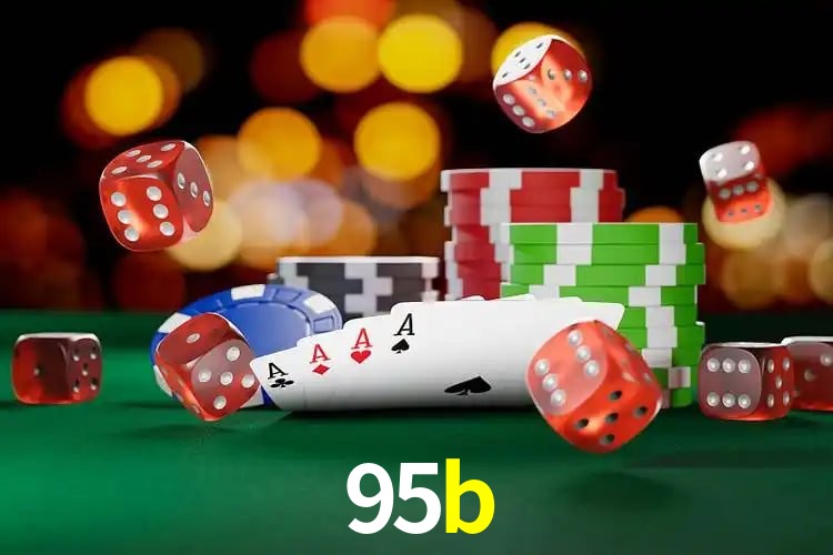 Experiência VIP 95b