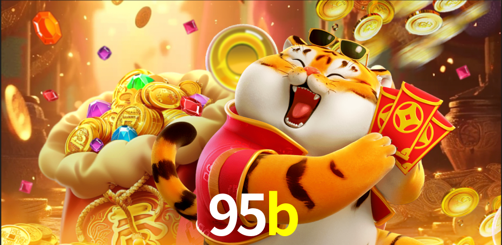 95b bet