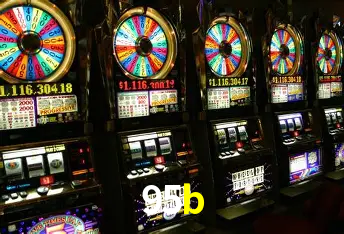 Desvendando o Mundo dos Jogos Virtuais na 95b