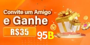 Promoções 95B