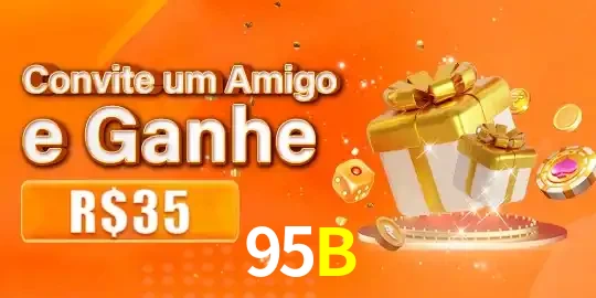 Promoções 95B