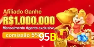 Promoções 95B