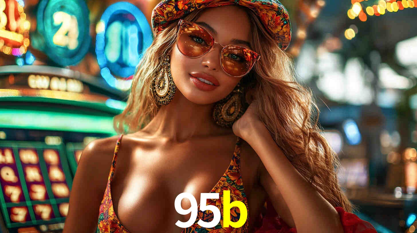 Programa VIP 95b