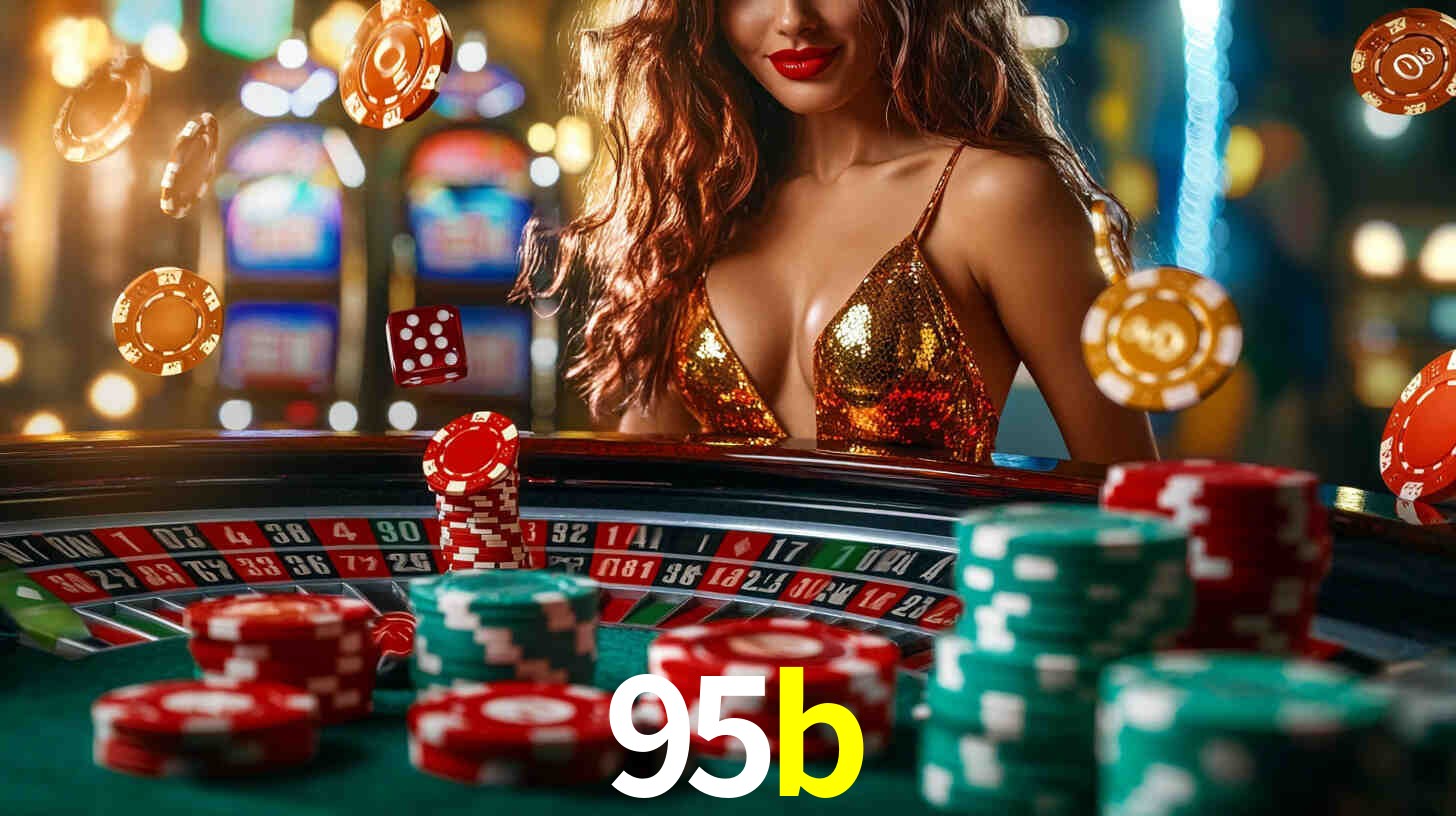 Daily Bonuses 95b