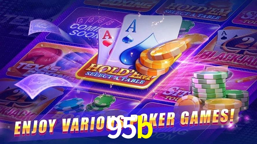 Descubra a Essência do 95b: Nossa História e Compromissos