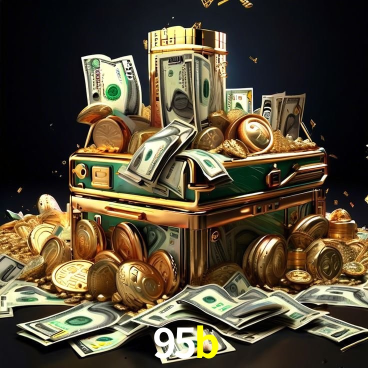 Casino VIP 95b