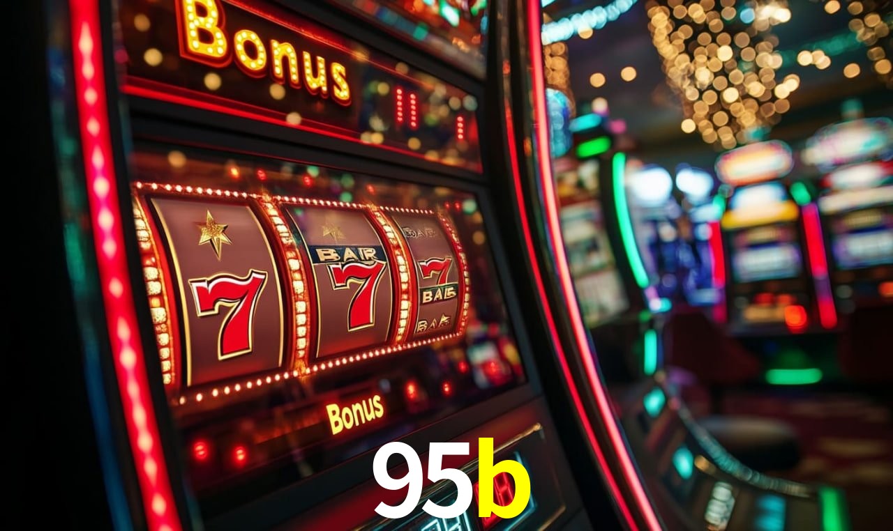 95b bet