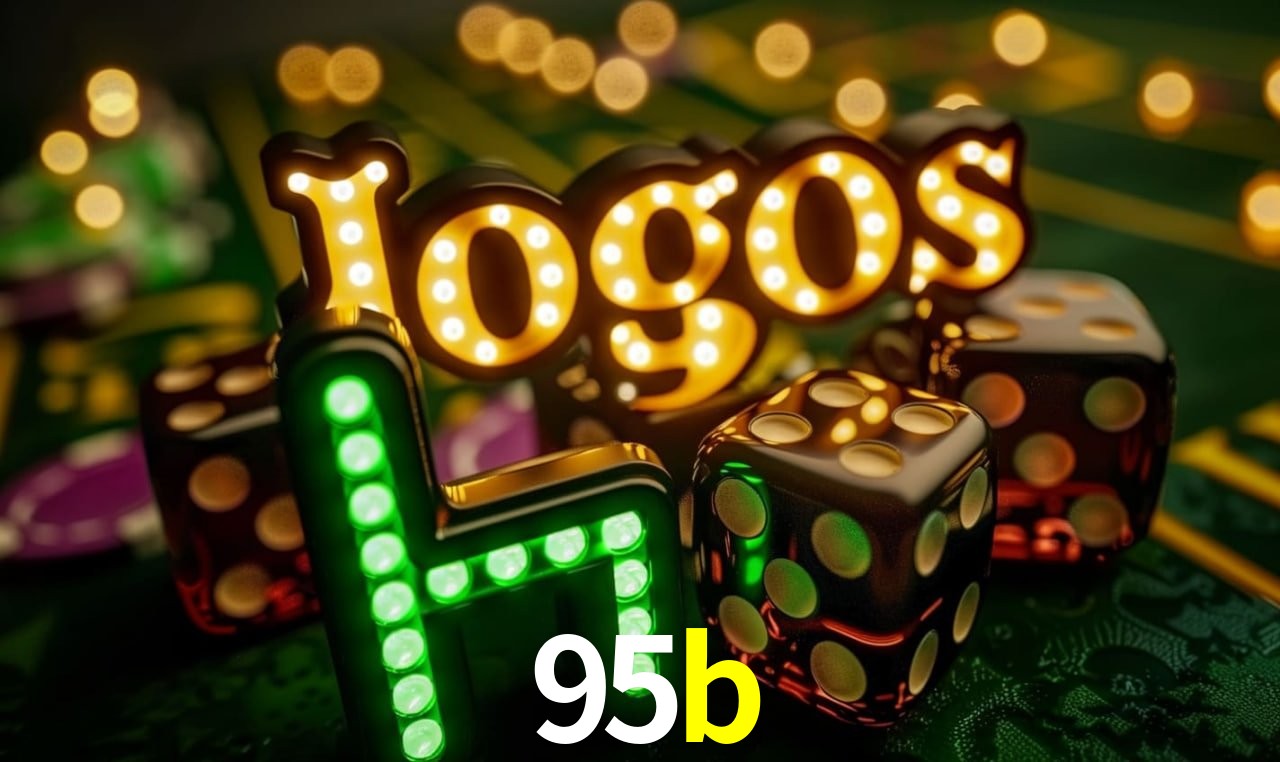 Apostas de Futebol 95b