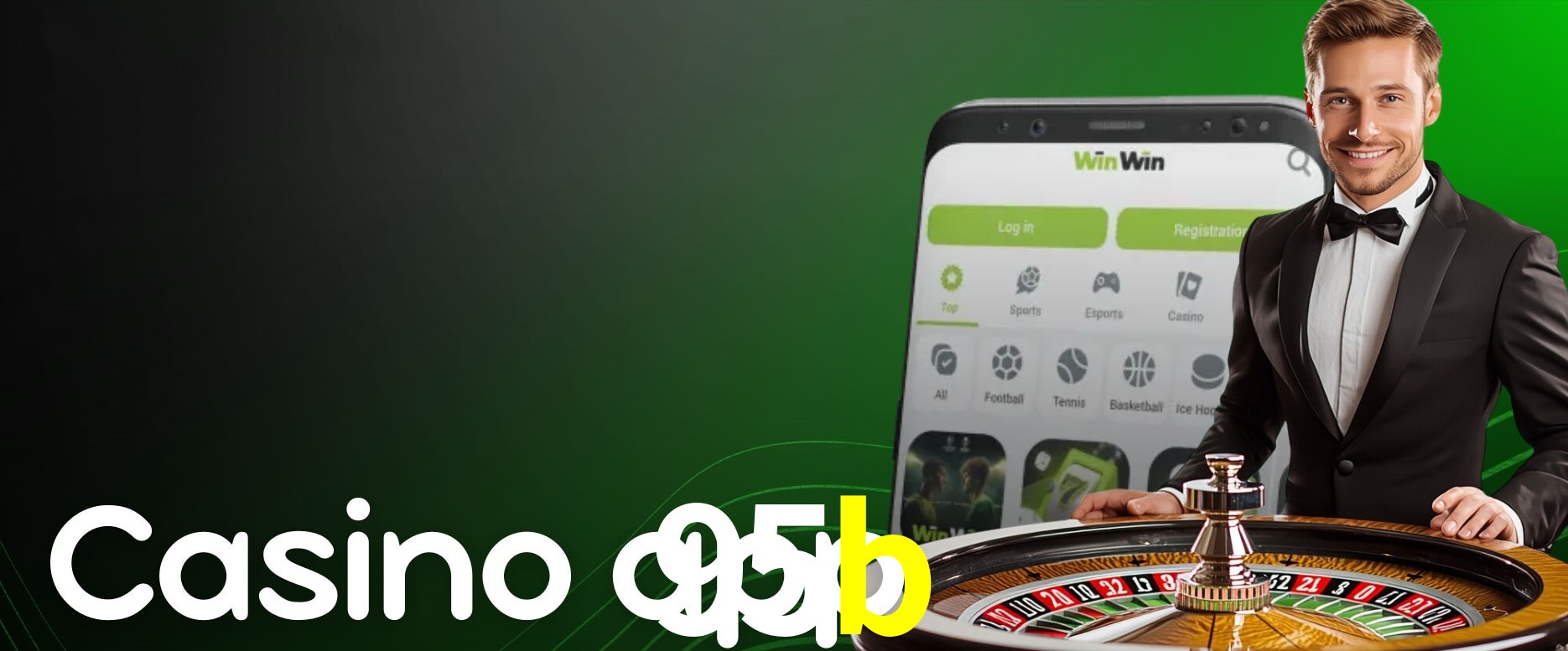 Responsive Design 95b