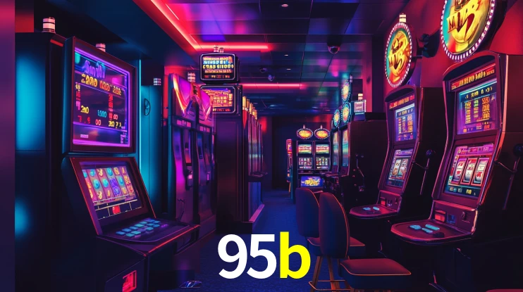 Instant EasyPaisa 95b