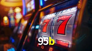 Diretório de Jogos 95b
