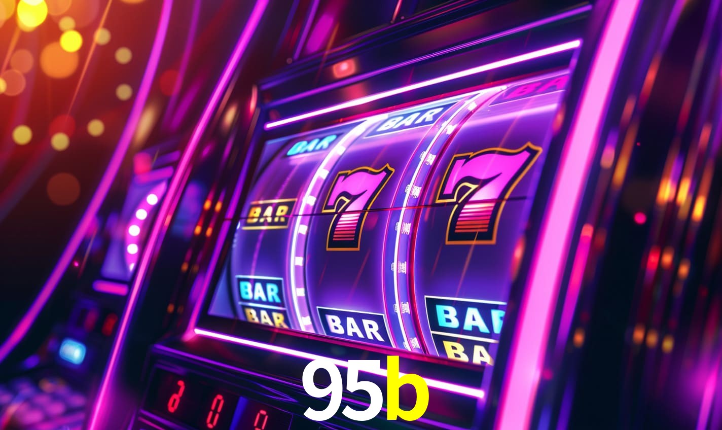 95b.com