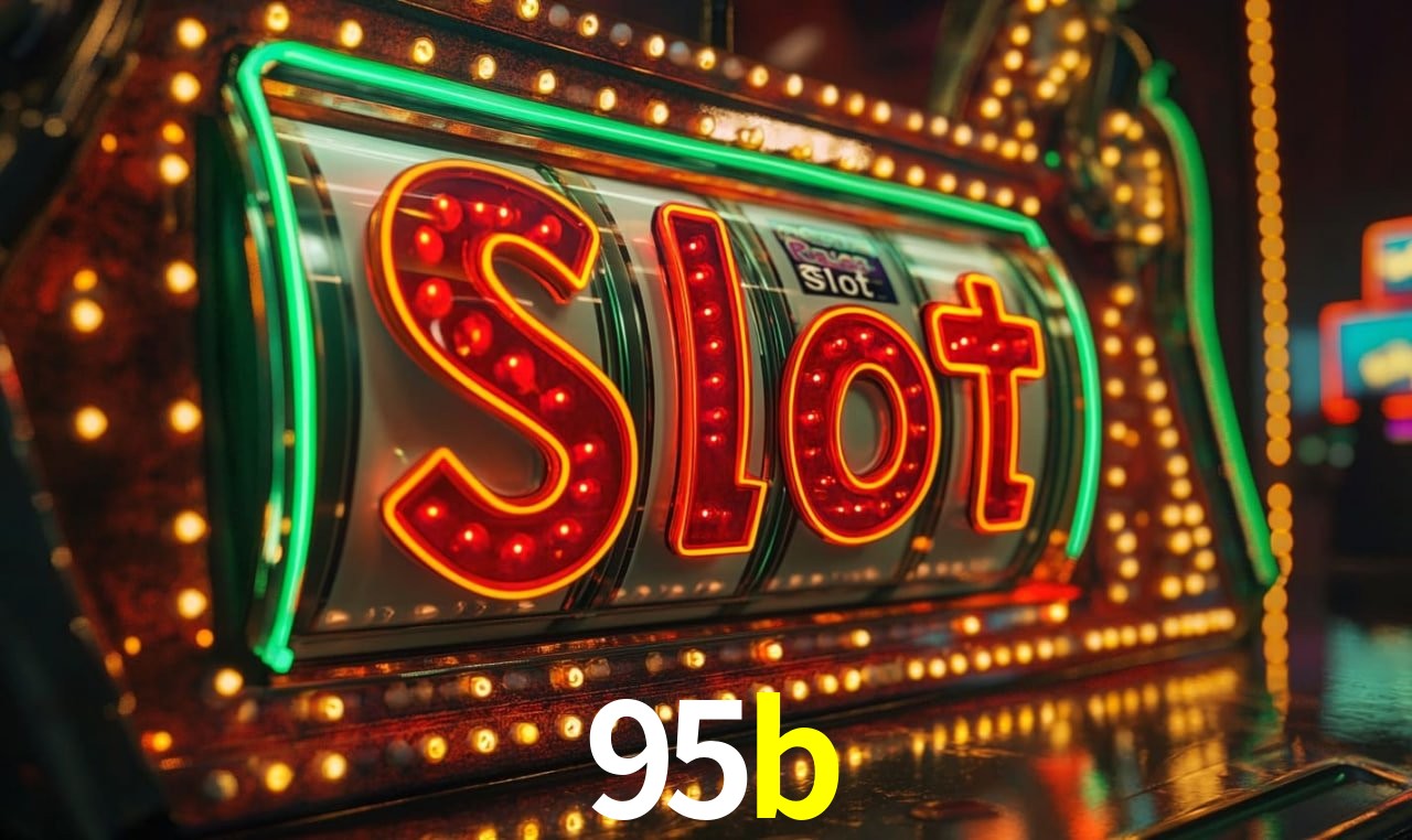 Login Seguro 95b