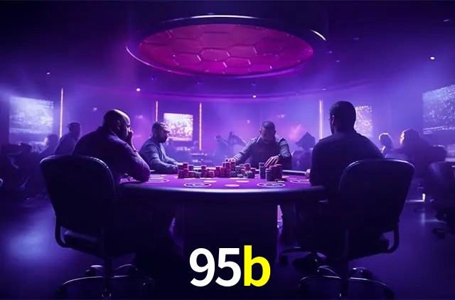 Estratégias Crash Games 95b