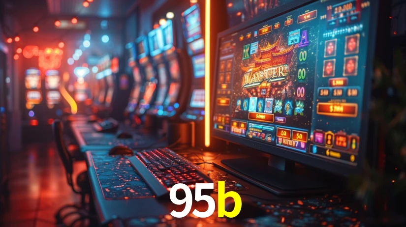 95b bet