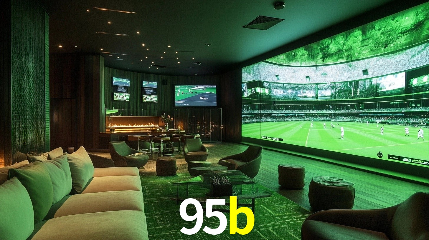 95b.com