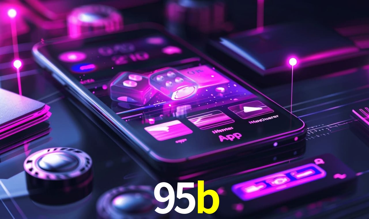 Tennis Betting 95b