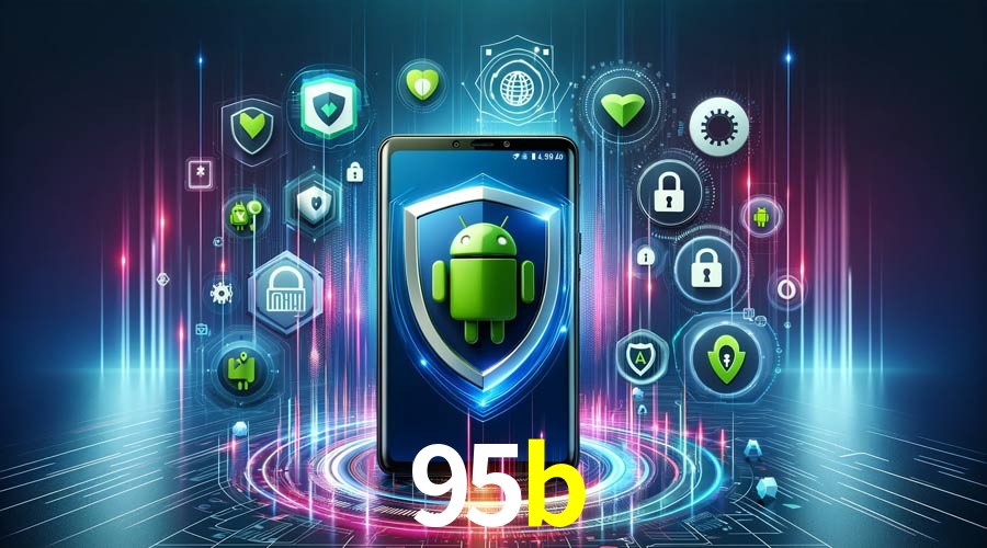 Live Casino 95b