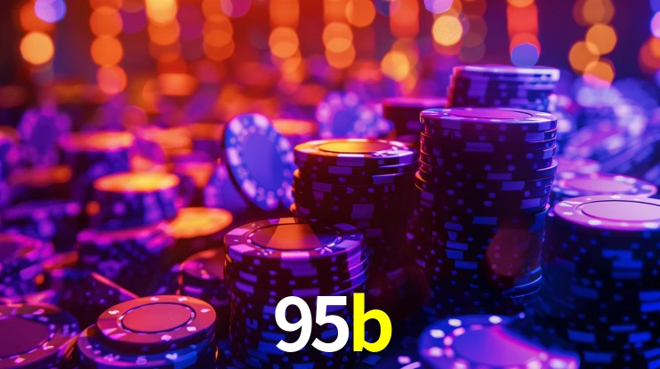 95b.com