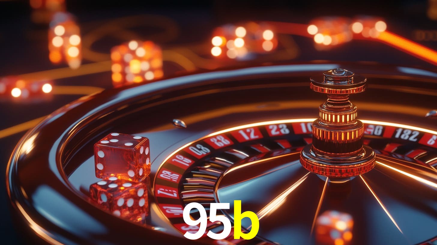Spaceman Game 95b