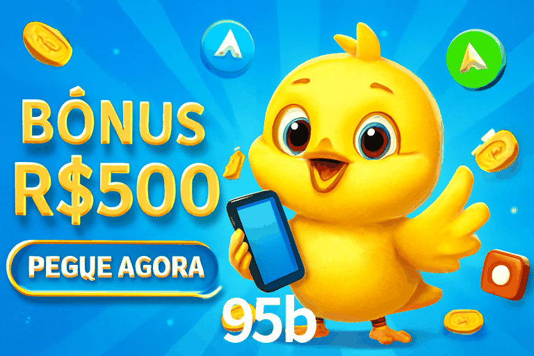 Secure Login 95b