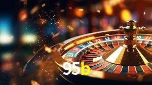 Sistemas de Segurança 95b