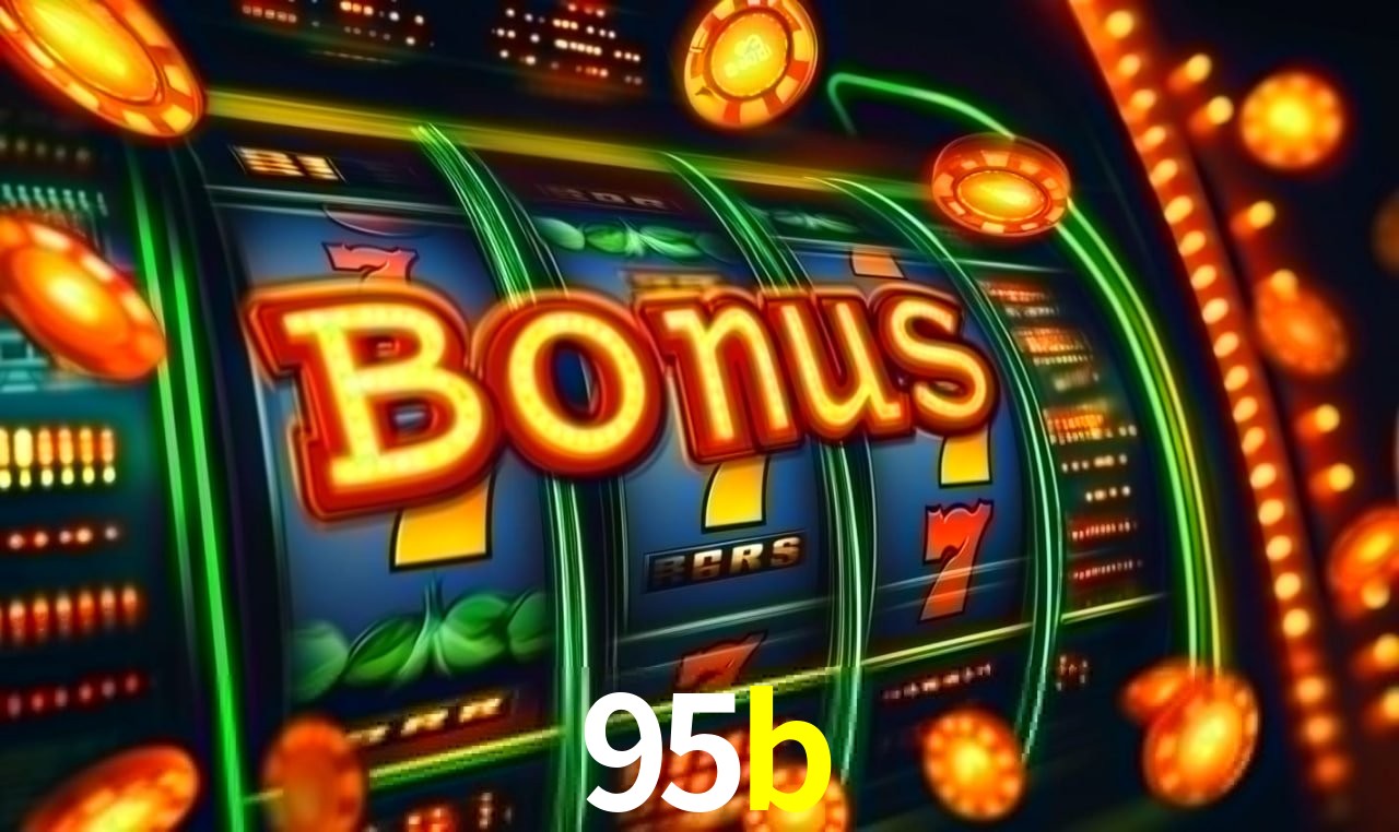 Crash Games Statistics 95b
