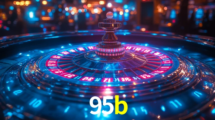 95b App Interface