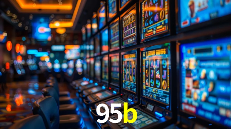 Account Benefits 95b