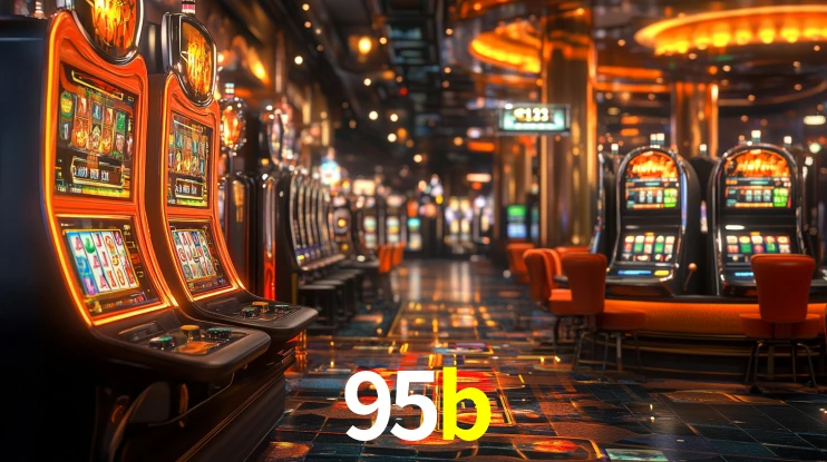Premium Interface 95b