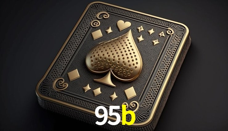 Jogo Spaceman 95b