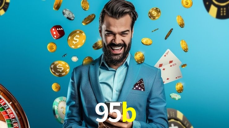 Player Reviews 95b