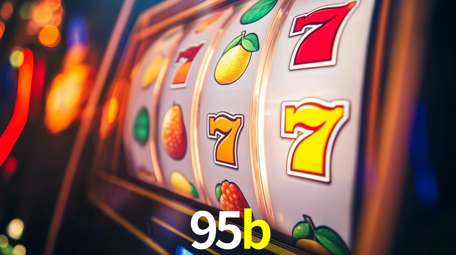 Exclusive Games 95b