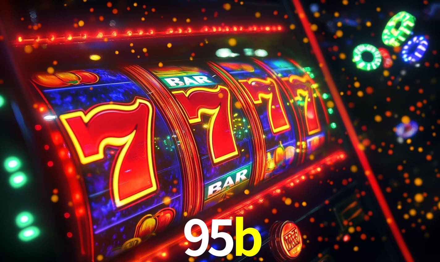 95b,95b.com