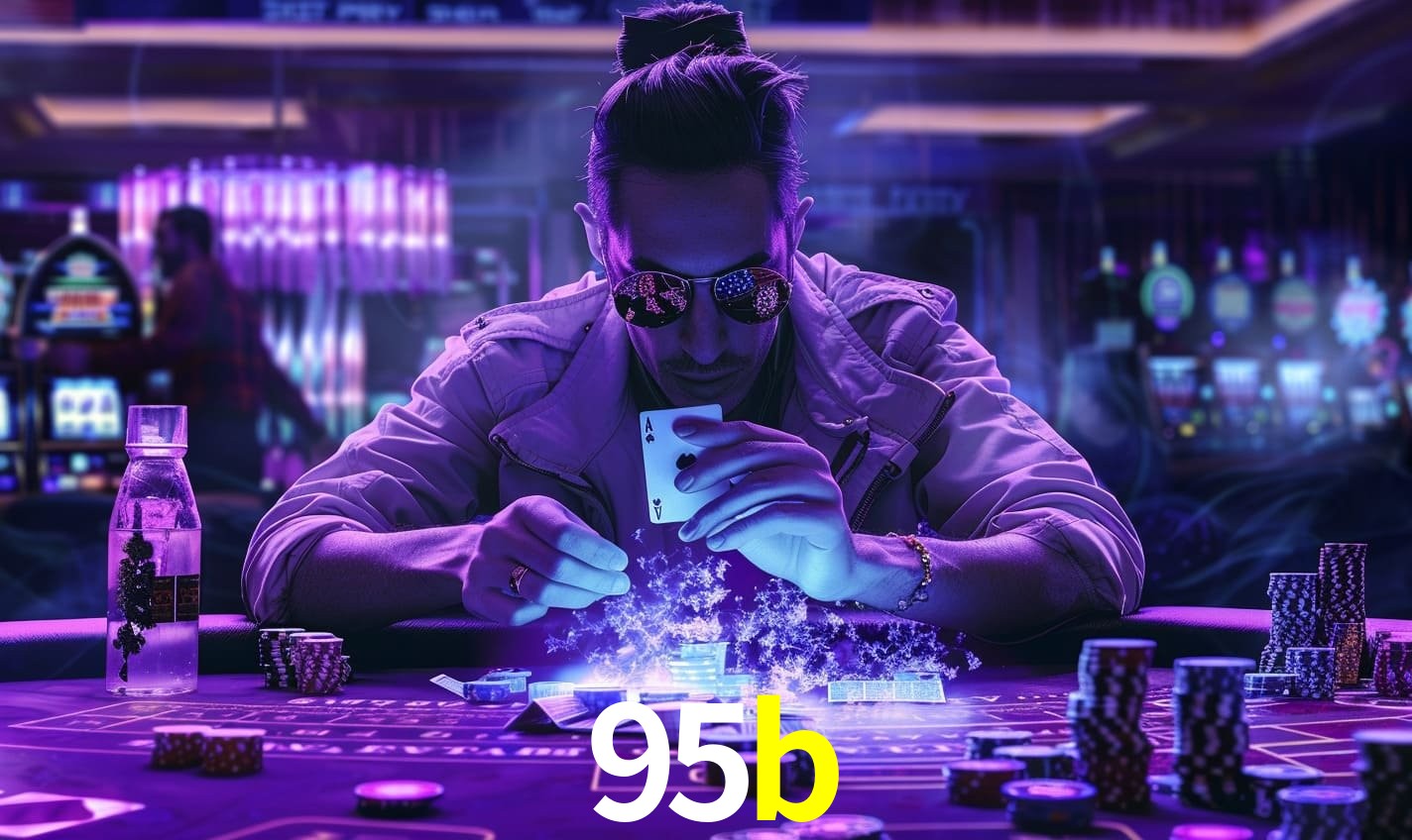 Crash Games Strategies 95b