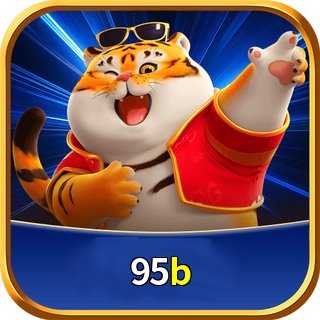 95b