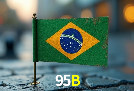 Benefícios do Login 95B - Bônus e Vantagens Exclusivas