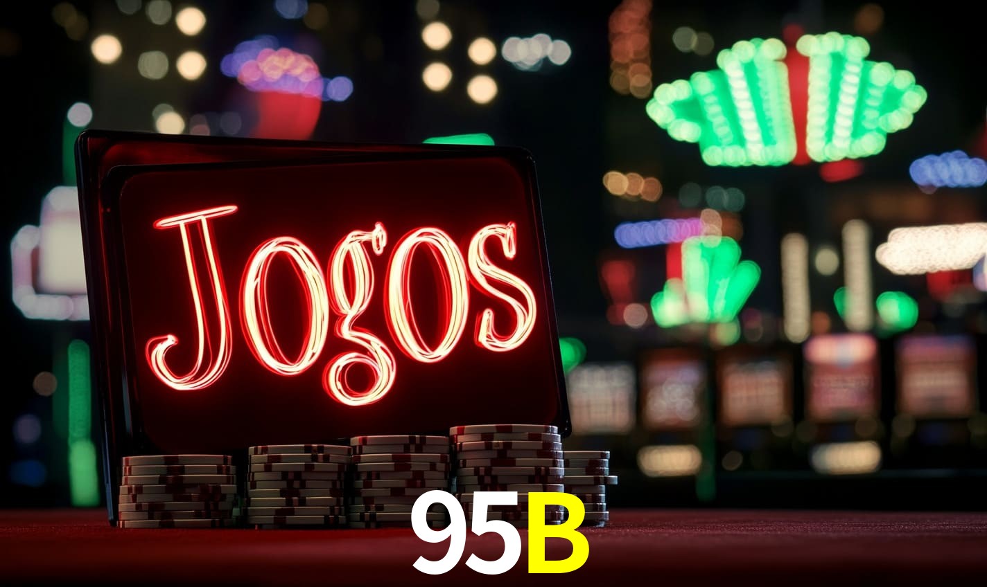 Coleção Premium de Slots 95B - NetEnt, Pragmatic Play, Evolution